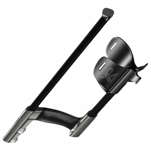 xp deus shaft